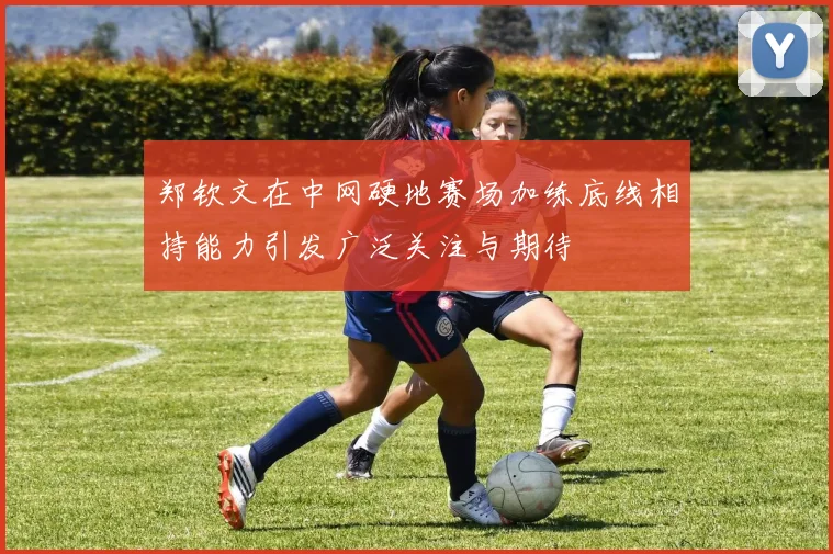 郑钦文在中网硬地赛场加练底线相持能力引发广泛关注与期待