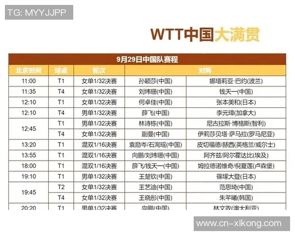 明年世界杯赛程调整大揭秘大部分比赛将在北京时间早晨进行