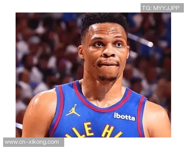 威少无缘NBA训练营引发热议帕金斯力挺其应在球队名单中