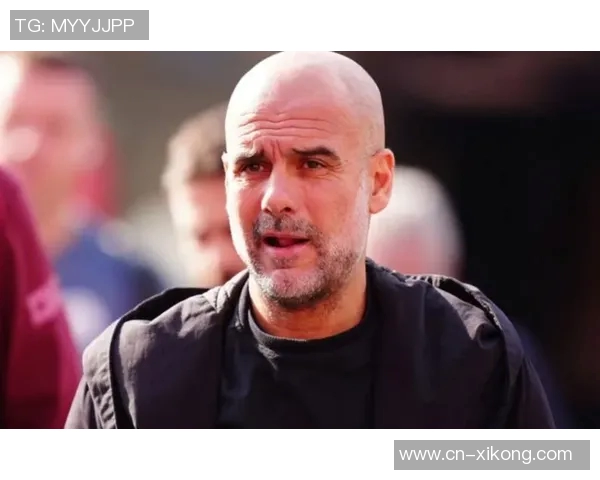 瓜迪奥拉执教曼城球员出场统计B席领衔丁丁福登紧随其后