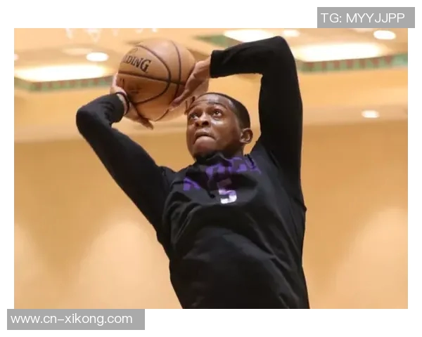 米奇谈哈珀福克斯索汉伤情恢复顺利宁愿时间长也不急于复出