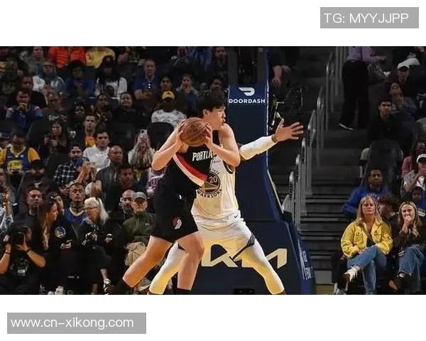 杨瀚森在比赛中速度慢和抢板能力不足问题显现明日出场机会渺茫