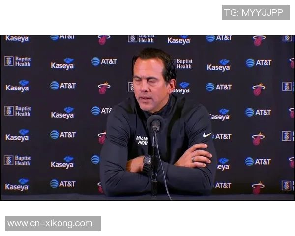 斯波拒绝热火假期请求坚持全力以赴应对房子被烧事件