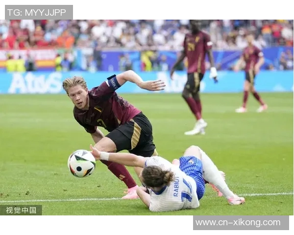 维尔茨在国家队拼尽全力加练射门与健身展现超强职业精神