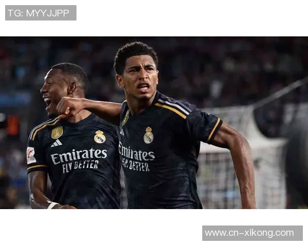 皇马12名球员入选国家队贝林厄姆琼阿梅尼等人留队备战