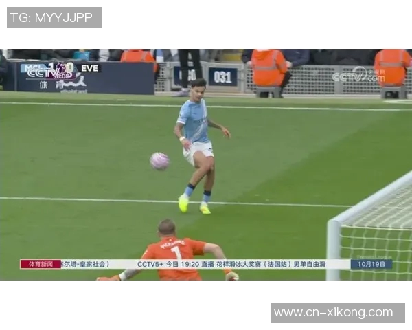 英超历史上最年轻双响法国球员排行阿内尔卡居首马夏尔紧随其后