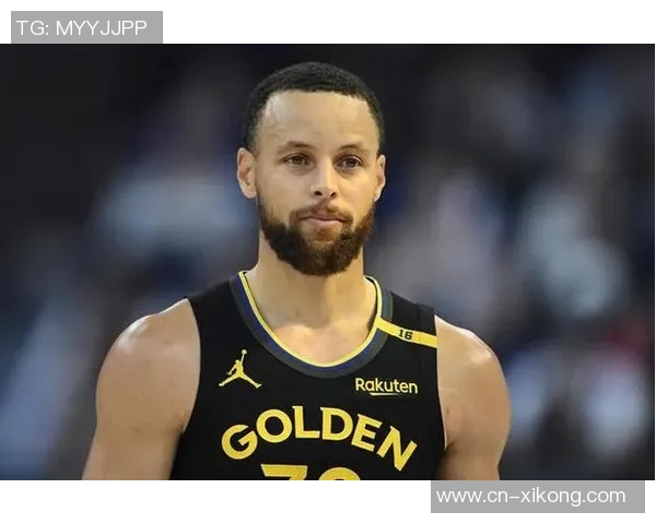 微笑刺客与库里：追梦勇士的控卫之道与得分型控球后卫的魅力解析