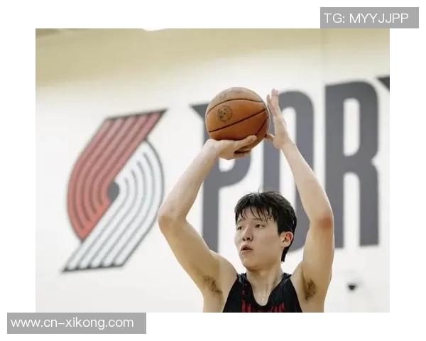 瀚森效应助力球队品牌推广出场表现成为关键因素