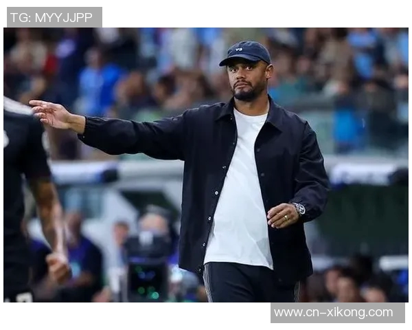 于帕分享防守心得孔帕尼教导提升比赛专注力与防守技巧