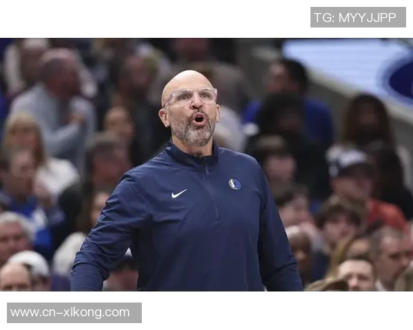 基德展望新赛季：加快节奏与创造空间站提升球队表现