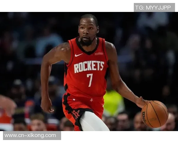 湖人队各位置深度排名分析控卫大前锋表现突出分卫相对薄弱小前锋与中锋处于中游水平