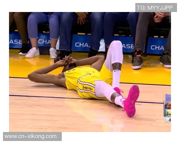 揭开NBA职场潜规则菜鸟被逼表演的背后真相与骚操作揭秘