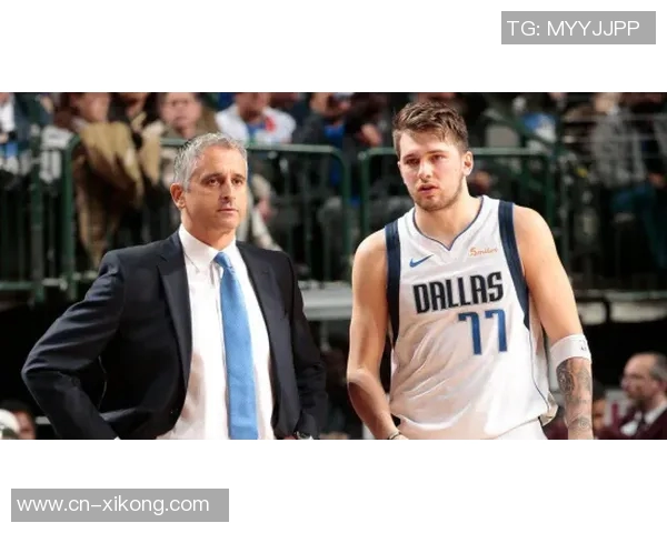 独行侠主场压力倍增工作人员透露解雇Nico呼声令人煎熬