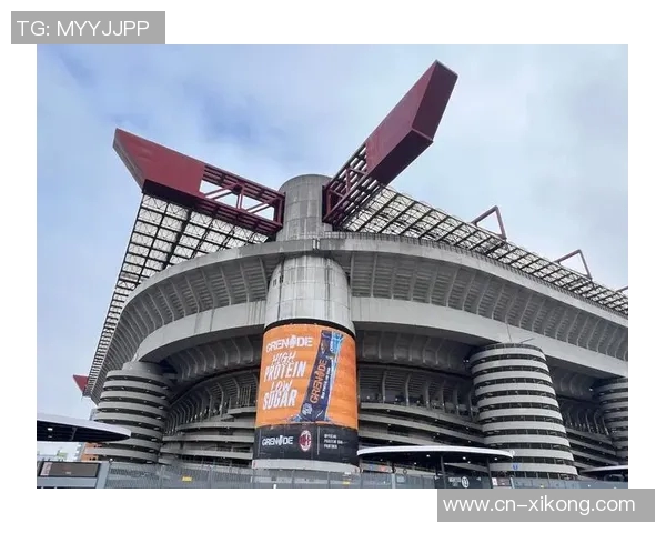 米兰双雄收购圣西罗球场时间推迟至下周正式宣布 米兰双雄收购圣西罗球场时间推迟至下周正式宣布