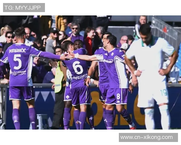 苏莱助力罗马逆转佛罗伦萨荣膺意甲全场最佳称号