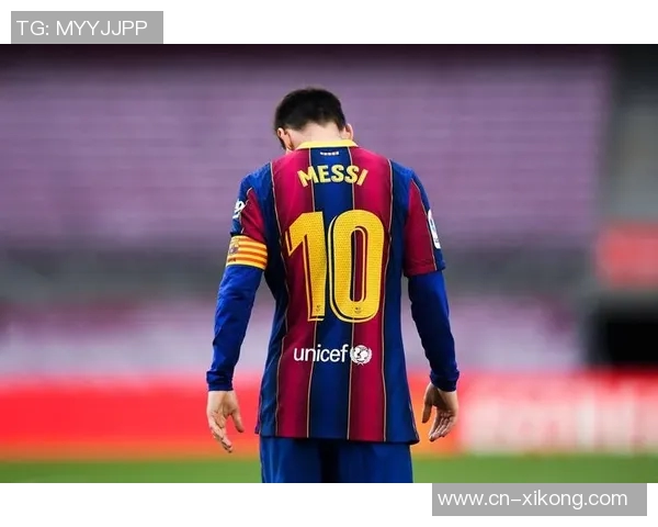 记者回忆与恩里克的矛盾源于十年前执教巴萨时期的冲突