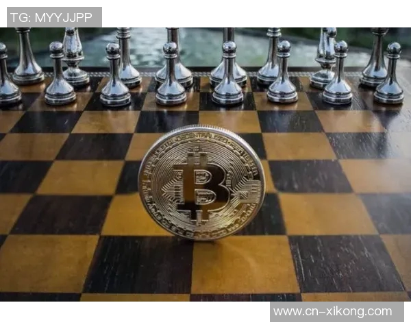 尤文图斯股价持续攀升突破每股274欧元超越加密货币收购报价