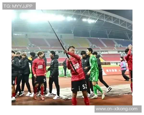 09年小将身价排行榜揭晓帅惟浩领衔亚洲第一莱斯特城新星破千万大关