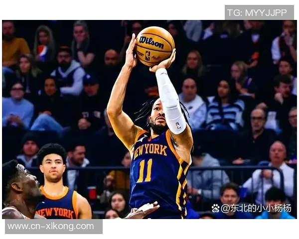 张佳玮分析杰伦布朗东部表现如SGA般稳定且得分能力持续提升 张佳玮分析杰伦布朗东部表现如SGA般稳定且得分能力持续提升