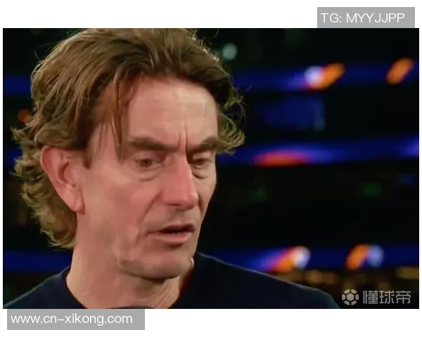 弗兰克谈帕拉蒂奇去留问题强调热刺正在全力提升球队表现 弗兰克谈帕拉蒂奇去留问题强调热刺正在全力提升球队表现