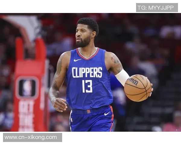 12月29日NBA最佳球员评选结果揭晓精彩表现引发热议