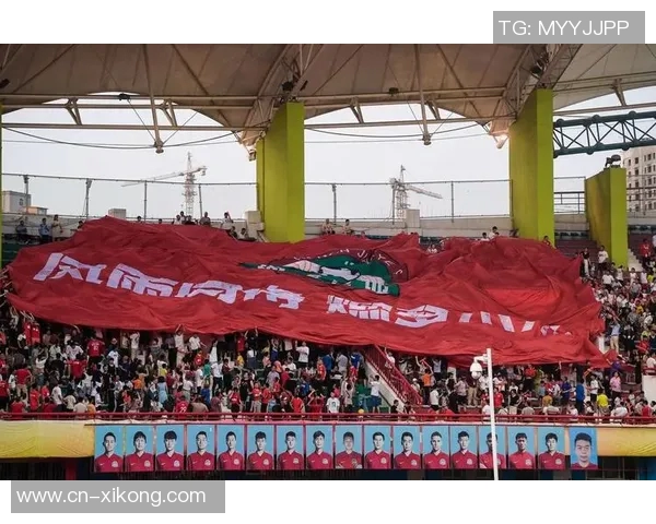 河南队在俱乐部文化建设与决策经验方面亟需提升与改进