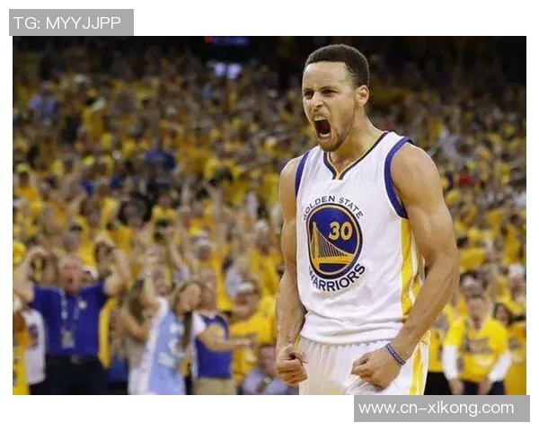 库里创历史新高生涯第197次30分真实命中率超70詹杜二三再续传奇