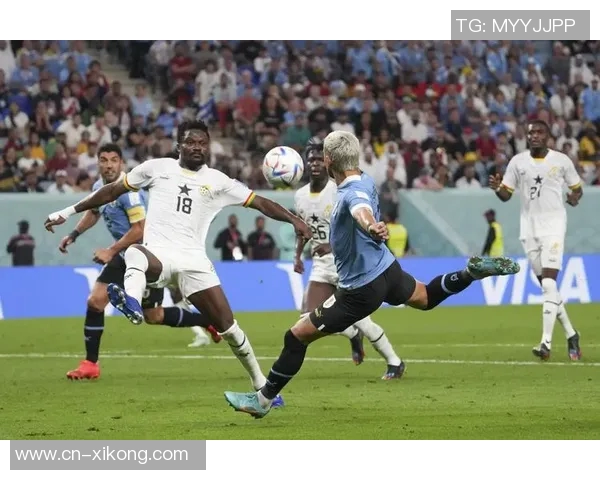 阿拉斯凯塔本赛季四次制造点球领衔弗拉门戈球员表现 阿拉斯凯塔本赛季四次制造点球领衔弗拉门戈球员表现