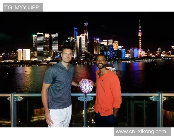 科尔谈球队表现：本赛季与上赛季相似胜率均在五成左右