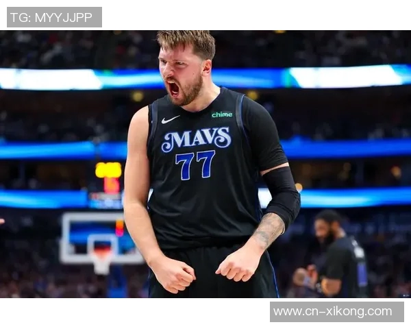 12月29日NBA最佳球员评选结果揭晓精彩表现引发热议