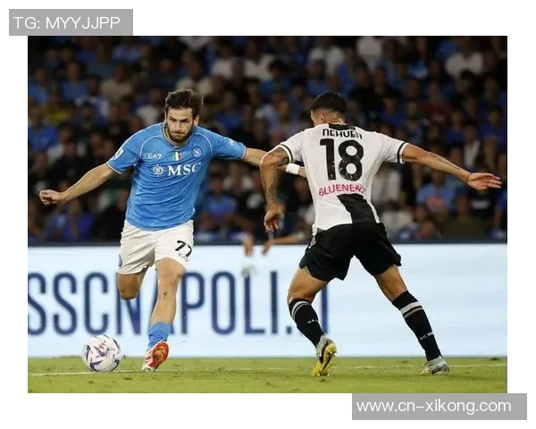 意媒批评米兰对萨索洛裁判表现不佳称其执法经验不足