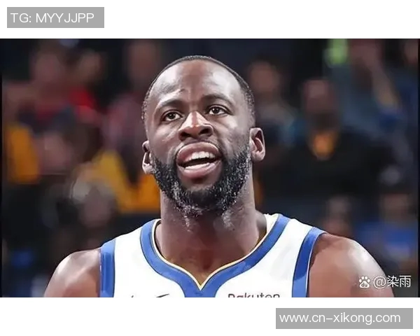 库里回应追梦被驱逐事件强调球队胜利才是最重要的