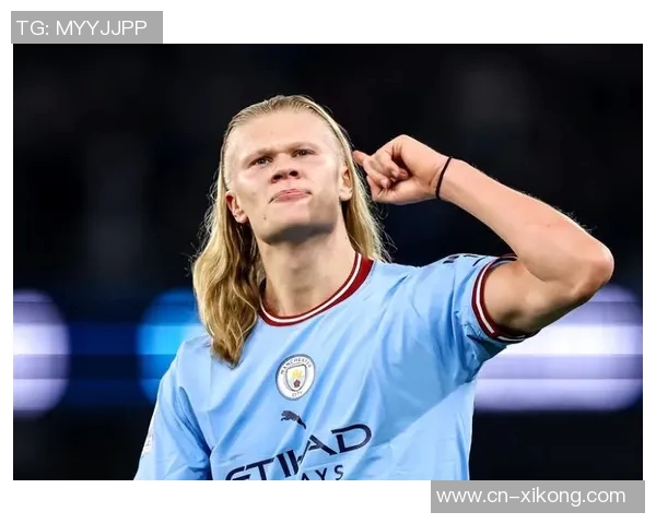 英超第17轮最佳球员候选名单揭晓哈兰德罗杰斯沃尔特马德勒温争夺荣誉