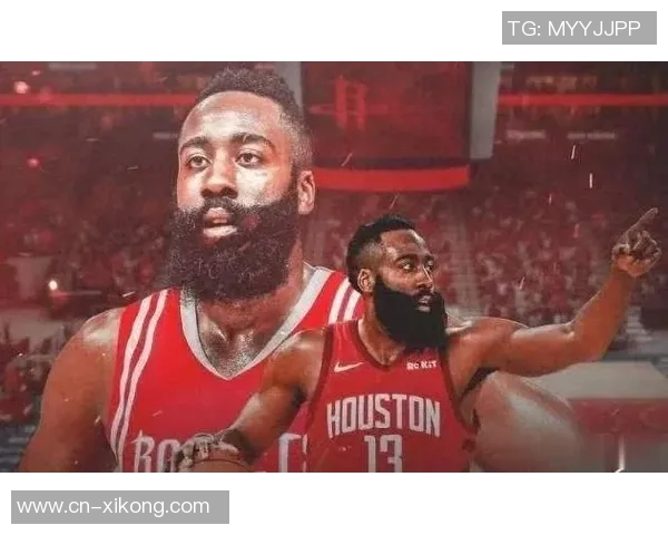 12月6日以来NBA第三节失分排名太阳独占鳌头火箭紧随其后 12月6日以来NBA第三节失分排名太阳独占鳌头火箭紧随其后