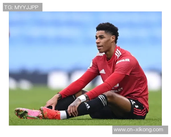 早报：曼城引进塞梅尼奥曼联接洽索帅等教练非洲杯四强名单揭晓