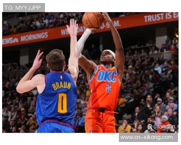 12月6日以来NBA第三节失分排名太阳独占鳌头火箭紧随其后 12月6日以来NBA第三节失分排名太阳独占鳌头火箭紧随其后