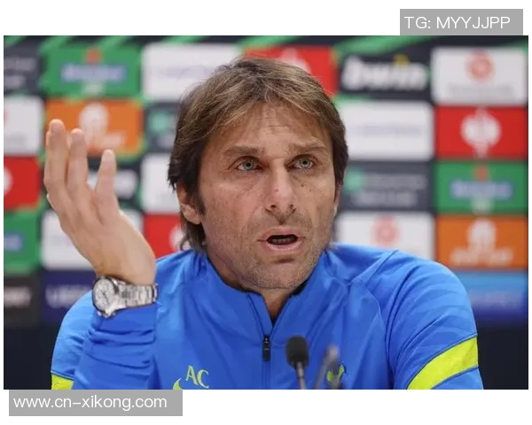 卡佩罗盛赞罗纳尔多称恩里克是巴黎欧冠胜利的关键人物