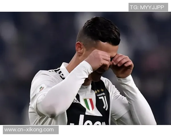 意大利监管机构对尤文图斯罚款19万欧元球队决定提起上诉 意大利监管机构对尤文图斯罚款19万欧元球队决定提起上诉