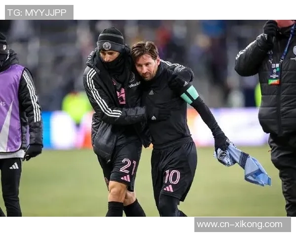 梅西原计划亲赠球衣给莫迪因行程冲突未能实现 梅西原计划亲赠球衣给莫迪因行程冲突未能实现