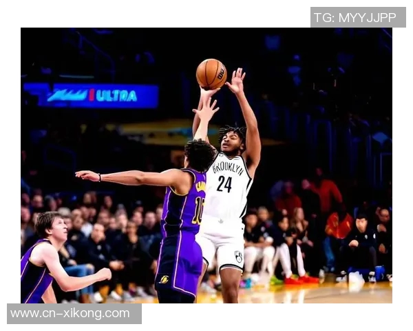 篮网队寻求交易卡梅隆托马斯但目前市场反应冷淡 篮网队寻求交易卡梅隆托马斯但目前市场反应冷淡