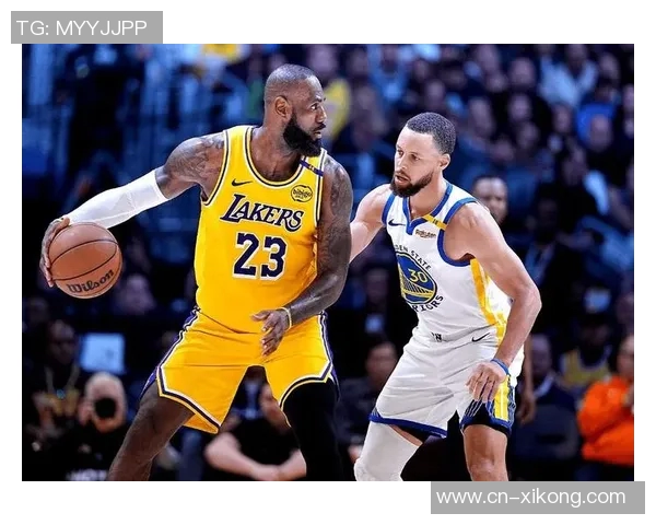 04年后场上表现分析约基奇保罗频繁上榜库里追赶不容小觑