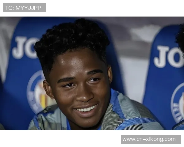 英媒曝塞梅尼奥即将转会曼城仍坚持出战力争终结球队不胜纪录 英媒曝塞梅尼奥即将转会曼城仍坚持出战力争终结球队不胜纪录