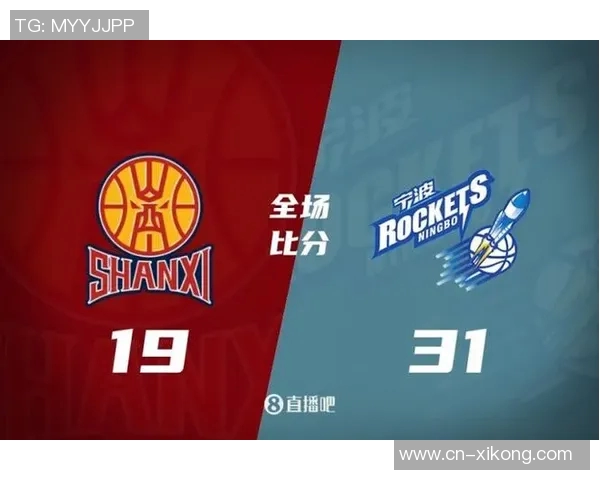 CBA赛季综述北京大胜新疆辽宁轻取广厦广东险胜浙江上海不敌同曦精彩回顾