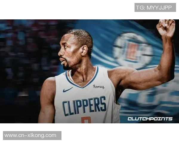 快船回应卢指导缺席采访室原因比赛结束后我已在等候