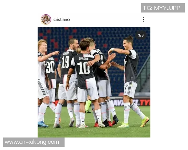 克林根分享失利经验：团结一致是赢得比赛的关键所在