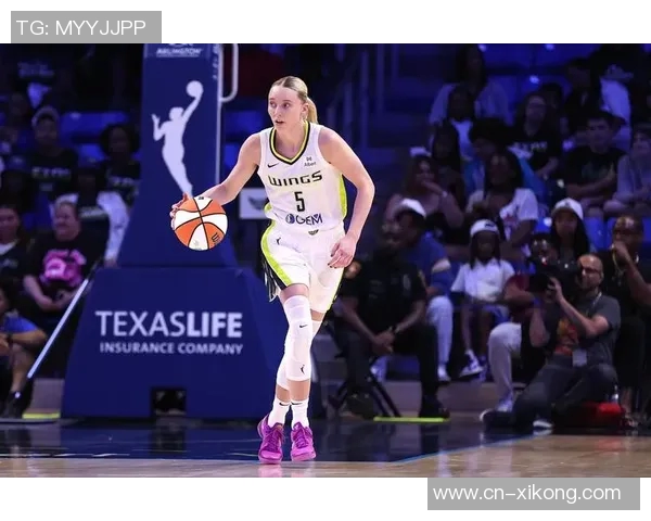 克尼佩尔创生涯新高24分6板5助攻正负值高达20展现出色表现