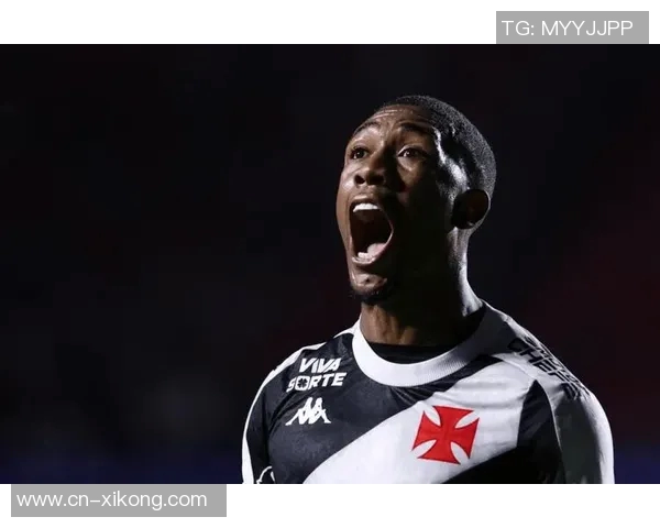 伯恩茅斯与19岁前锋拉扬达成3000万镑转会协议