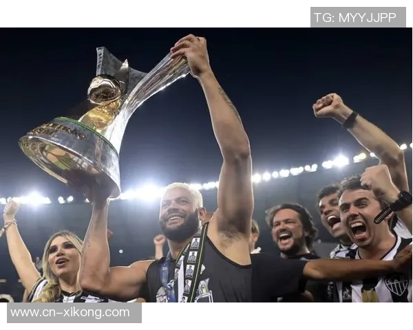 多尔古凭借世界波进球荣膺英超第23轮最佳球员称号