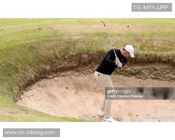 小麦2023年为苏格兰打进12球成为球队进球王其他球员进球数仅为其一半 小麦2023年为苏格兰打进12球成为球队进球王其他球员进球数仅为其一半