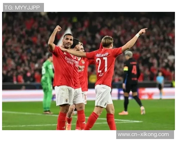 尤文图斯争夺19岁波尔图中场弗罗霍尔特面临皇马曼联竞争 尤文图斯争夺19岁波尔图中场弗罗霍尔特面临皇马曼联竞争